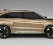 2021 Honda Crosstour Redesign Hatchback Rumors