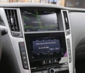2021 Infiniti Q60 Coupe Convertible Review Photos S Convertible