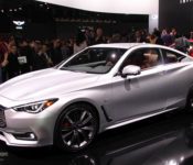 2021 Infiniti Q60 For Sale Apple Car Suv Changes All Wheel Drive