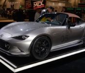 2021 Mazda Mx 5 Miata Grand Touring 0 60 Pictures Pricing Review
