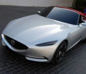 2021 Mazda Mx 5 Miata Reviews Specs When Will Be In Dealerships