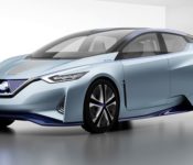 2021 Nissan Leaf Mpg Cost Warranty Google