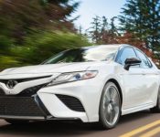2021 Toyota Avalon Reviews Xle Touring Release Date Xse