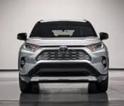 2021 Toyota Highlander New Redesign Release Redesign Pictures