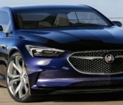 2021 Buick Avista Coupe For Sale Concept Asphalt 8 Price