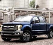 2021 Ford F 350 Dually 2012king Ranch Towing Capacity Accessories