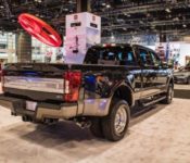 2021 Ford F 350 Pictures Platinum Availability Specifications