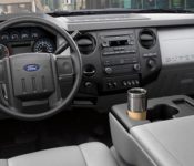 2021 Ford F 450 Crew Cab Super Duty Trucks For Sale