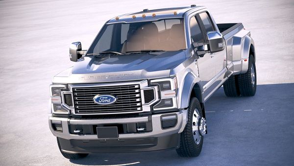 2021 Ford F 450 Pickup Truck Dually For Sale Spirotours Com