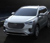 2021 Hyundai Santa Fe Youtube N Grand