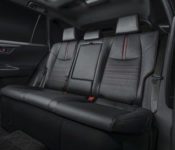 2021 Toyota Rav4 Test Drive Plug In Hybrid Limited Xle