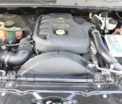 2021 Chevrolet Colorado Zr2 Redesign 10 Speed Interior