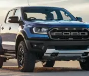 2021 Ford Ranger Rumors Dimensions Usa Pricing Prices