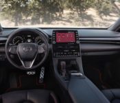 2021 Toyota Camry Pictures Specs Plug In Hybrid
