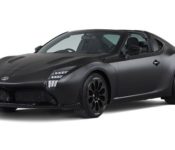 2021 Toyota Gt 86 Convertible Release Date And Price