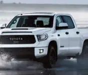 2021 Toyota Tundra Reviews Colors Diesel Forum Hybrid Crewmax Engine Trd Pro
