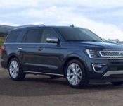 2021 Ford Expedition Updates V8 Xlt For Sale 2018