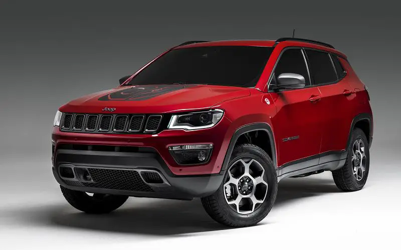 2021 Jeep Grand Cherokee Colors Changes Cost Exterior Spirotours Com