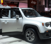 2021 Jeep Renegade For Sale 2018 Latitude Reliable Towing
