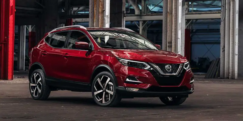 2021 Nissan Rogue Sv Spy Shots Colors Reveal Rendering X Trail