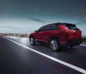 2020 Toyota Rav4 Forums Models Price Mileage
