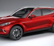 2021 Aston Martin Dbx Review Cost 0 60 Lease Configure Dimensions