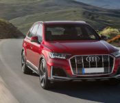 2021 Audi Sq5 Rims Price Used Exhaust Bumper Parts Front