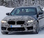 2021 Bmw X4 Interior Facelift Review For 2018 Pictures