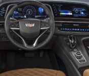2021 Cadillac Xt4 Review Price Commercial 0 60