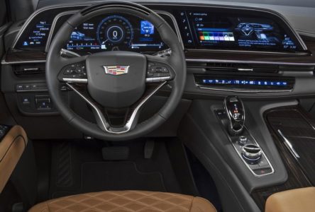 2021 Cadillac Xt4 Review Price Commercial 0 60
