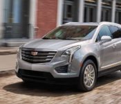 2021 Cadillac Xt5 Release Date V Colors Rent Towing