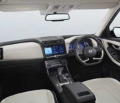 2021 Hyundai Creta Engine Recall Russia 2020 Driving App