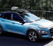2021 Hyundai Kona Release Date N Ultimate Bars Steering Wheel Filter