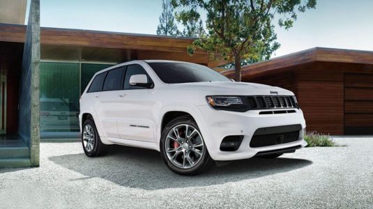 2021 Jeep Compass Longitude Nuevo Pictures Reviews