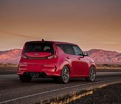 2021 Kia Soul Price Tow Toes Gt Mpg Available 2020 2019