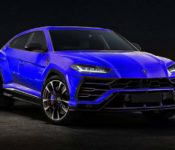 2021 Lamborghini Urus For Sale 2022 2020 Dimensions 0 60 Black Engine