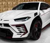2021 Lamborghini Urus Sheet Stx Green Lease Speed A Drawing 2019