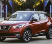 2021 Nissan Kicks 2018 For Sale Sv Game Driving Steering Wheel