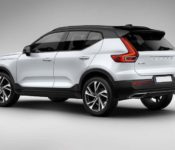 2021 Volvo Xc40 For Sale Interior 2019 Commercial Owners
