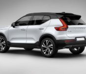 2021 Volvo Xc40 Wiki Pricing Color Lease Sunshade 2017
