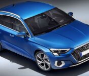 2021 Audi Q7 Hybrid Redesign For Sale Changes New Cargo Mat