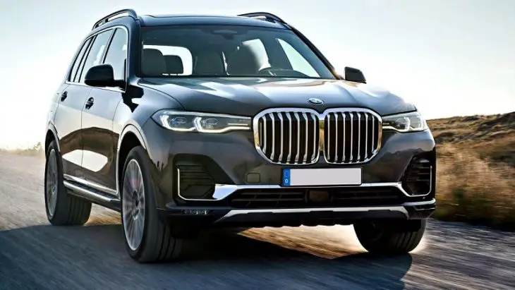 2021 Bmw X8 Cost Manual White 4 Driving - spirotours.com