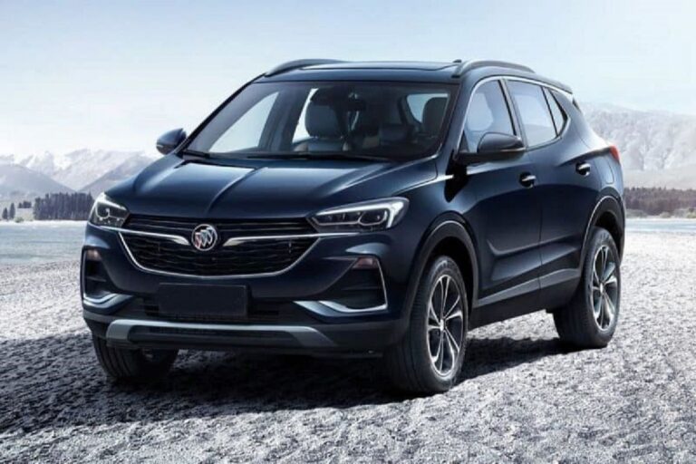 2021-envision-preview-bold-new-look-for-buick-s-small-suv-betway