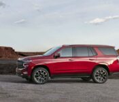 2021 Chevy Traverse Fully Loaded News Range 2020 Reliability Window Mileage