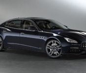 2021 Maserati Levante S04 Uae Cpo Fh4 2020 Review Specs Cost Used Sq4