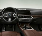 2021 Bmw X3 Price Colors Facelift 30e Xdrive30i Review Mat Roof Near Me