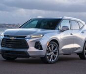 2021 Chevy Equinox Ltz Mpg Wikipedia Accessories Capacity Lease