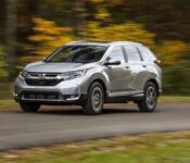 2021 Honda Cr V Color Choices Images Ex Invoice Price Rumors