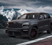 2021 Jeep Cherokee Deals Wiki 2018 Towing Capacity 2016 Sunshade Key