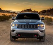 2021 Jeep Cherokee Sport Easter Eggs Vs Accessories Off Forum